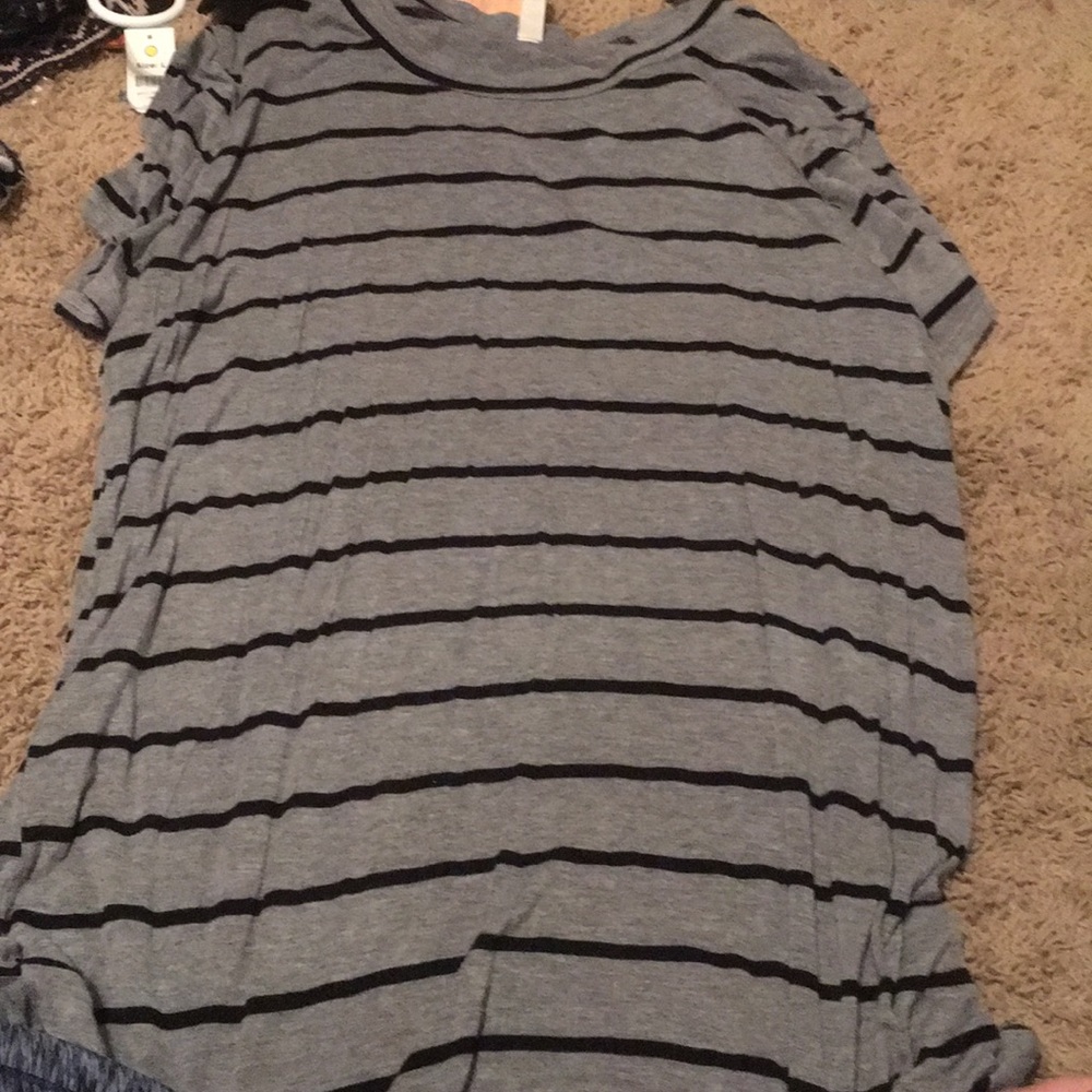 t shirt dress